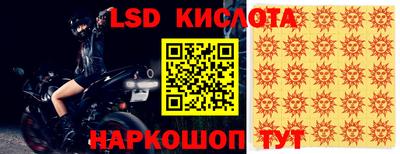 ГАЛЛЮЦИНОГЕННЫЕ ГРИБЫ Новозыбков