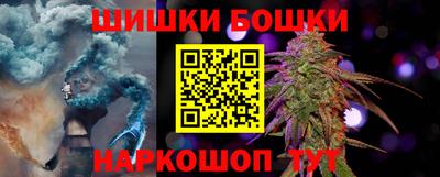 круглые Новодвинск